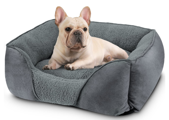 dog bed product 5