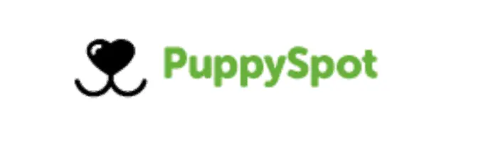 puppyspot.com logo