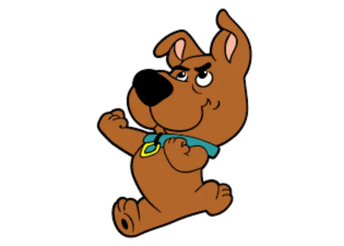 What Breed of Dog is Scrappy Doo? | Dog Breeds FAQ