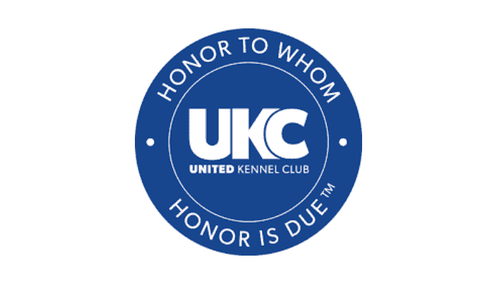 united kennel club logo